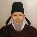 승욱축사 | 남양홍씨 부산종친회 총회소식