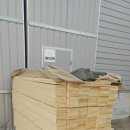 삼강맨션 | 밀양가구 삼강그린아파트 슈퍼싱글 침대 배송후기