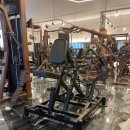 남스짐 월곶점 이미지