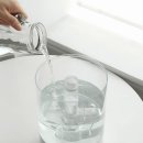 메이드통신