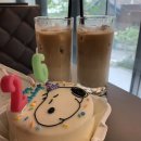 오라카이 대학로 호텔 이미지