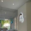 디저트39 대구수성못점 이미지