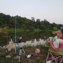 한탄강 유원지6 이미지