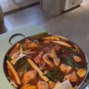 논현1-116 | 강남 논현동 닭매운탕 맛집 동명닭집 논현직영점 솔직 후기