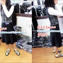 통영여자고등학교 이미지