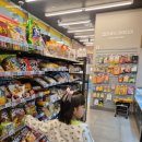 노바의료기광명 이미지