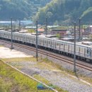 당골상천 이미지