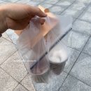 계산동 케이크 계양도서관 주변 카페 오늘같은날에