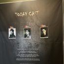 지즐 소극장 | 대학로연극 이색데이트 추천 혜화역 지즐소극장 흉터 후기