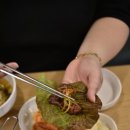 영양숯불갈비 이미지