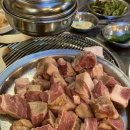 박대포소금구이 이미지