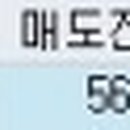 CS메딕스 이미지