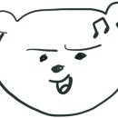 오호락2 이미지