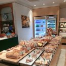 뚜레쥬르 부평청천점 이미지