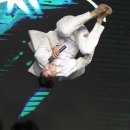 공중제비 이미지