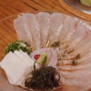 이태원천상여의도점 이미지