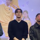 2025년 한국판 &lt;그 시절, 우리가 좋아했던 소녀&gt; 첫사랑의 향수를 담은 리메이크의 빛과 그림자