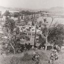 [7/6 FRI] Destruction of the Han River Bridge 이미지
