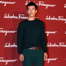 페르가모 호텔 이미지