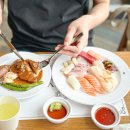 루이비스웨딩부페 | 루이비스웨딩 뷔페 메뉴 구성 맛 서비스 웨딩홀 시식 후기