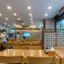 방배본가면옥 이미지