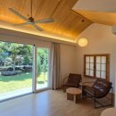 애월시크릿가든 이미지