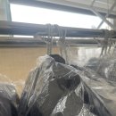 월성세탁소 | 대구 달서구 월배 월성 배달가능한 세탁소 파워세탁/ 가격착하고 친절한