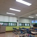 양주3길 이미지