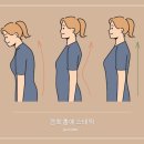 홍에스테틱 - 강서구 마곡중앙6로 70 | 홍에스테틱