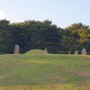 역삼-1506 이미지