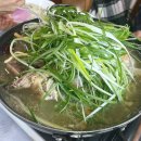 [내돈내산] 충남 공주 오리백숙 맛집 ! 양달가든