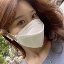 컴포즈커피분당효자촌점