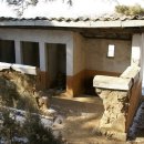 지상낙원 c 이미지