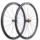 낙성대동-35 이미지