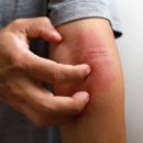 도연한의원 이미지