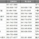 동진건설주식회사 네이버블로그