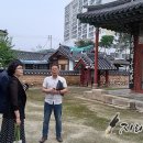 남원 관왕묘 이미지