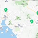 심스요양보호사교육원 네이버블로그