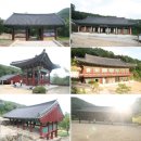 금곡천 | [경북 예천 답사기] 낙동강 나루터 마지막 주막을 찾아서(뒤)