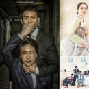 피알코퍼레이션 이미지