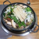 정남진한우식당 네이버블로그