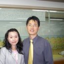 승종목장 Daum카페