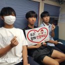 효정고등학교 이미지