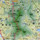 에스케이 군산사랑주유소 이미지