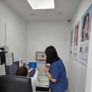 다비치히어링마산댓거리앞점 | 마산안경 다비치안경 안경점 누진다초점 어린이 근시 렌즈