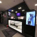 우장산역 4번출구 이미지