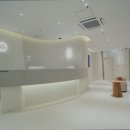 탑연세치과의원 이미지