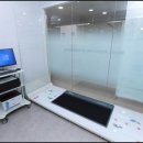 서울기운찬정형외과의원 이미지