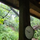 청구약수터 이미지