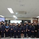 화성반월중학교 이미지